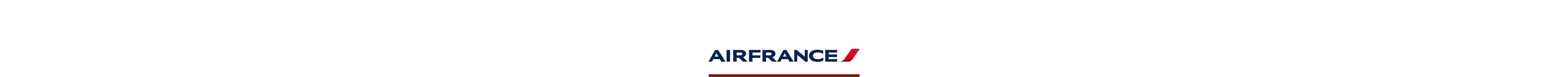 Air France Flüge nach Abidjan bei Maxiflug.de
