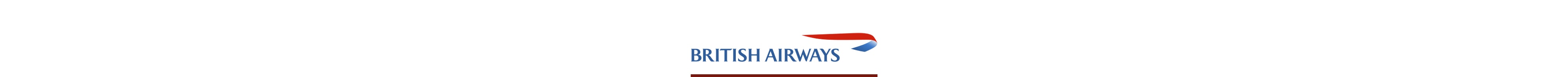 British Airways Flüge nach Dubai bei Maxiflug.de