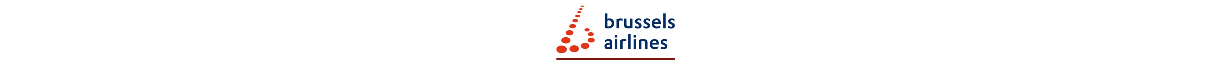 Brussels Airlines Flüge nach Abidjan bei Maxiflug.de
