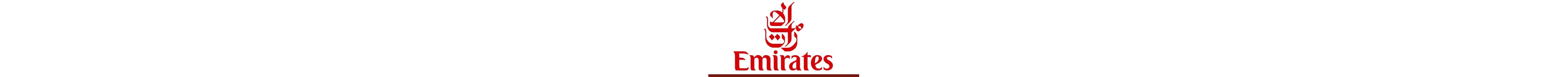 Emirates Flüge nach Abidjan bei Maxiflug.de
