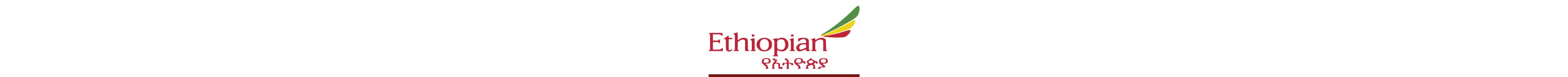 Ethiopian Airlines Flüge nach Abidjan bei Maxiflug.de
