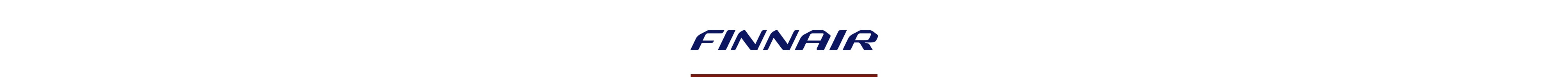 Finnair Flüge nach Johannesburg bei Maxiflug.de