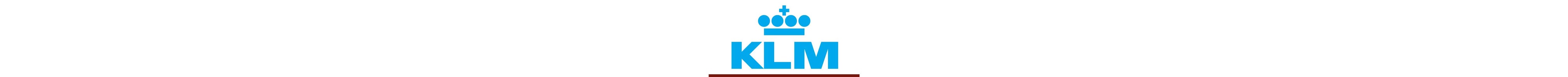 KLM Flüge nach Accra bei Maxiflug.de