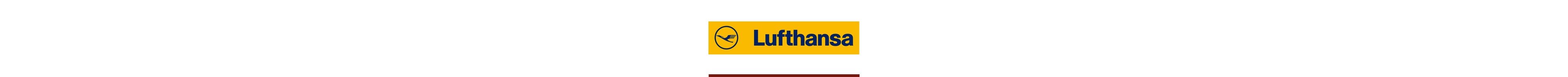 Lufthansa Flüge nach Johannesburg bei Maxiflug.de