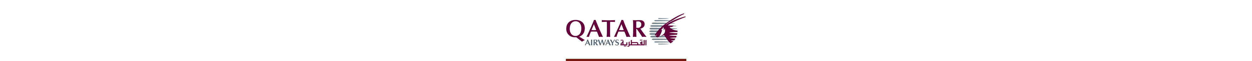 Qatar Airways Flüge nach Mashhad bei Maxiflug.de
