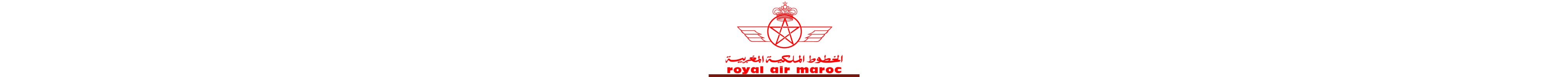 Royal Air Morac Flüge nach Abidjan bei Maxiflug.de