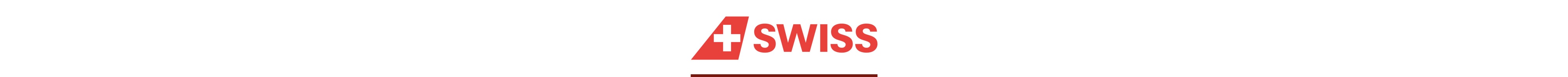 Swiss Air Flüge nach Dubai bei Maxiflug.de