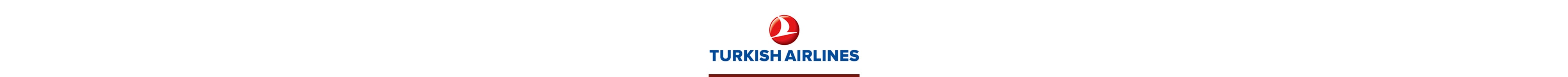 Turkish Airlines Flüge nach Yaounde bei Maxiflug.de