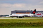 Flüge mit Air Canada