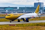 Flüge mit Gulf Air