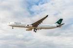 Flüge mit Pakistan International Airlines
