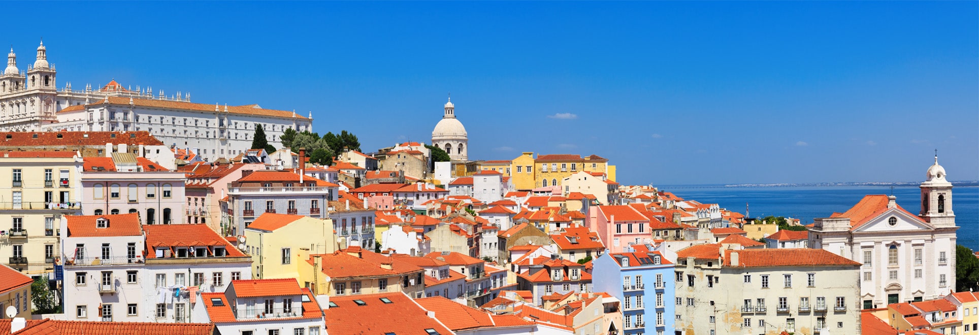 Lissabon